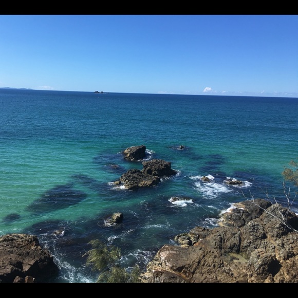 Meet your Posher, J v - Picture 1 of 1